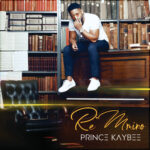 Prince Kaybee – The Weekend ft. Rose