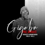 Pro Monate – Gigaba ft. Versateez & Bongani Radebe