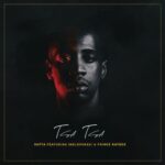 SUPTA – Tsa Tsa ft. Indlovukazi & Prince Kaybee