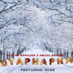 Scotts Maphuma, Mbuxx & Rekere – Uyaphapha ft. Shaunmusiq & Ftears & Pcee