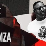 Shimza – Miller Mix Johannesburg DJ Set (Beatport Live)