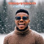 Tebza De DJ – Vinyi Va Mali ft. DJ Nomza The King