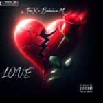 ToniX & Babalwa M – L.O.V.E
