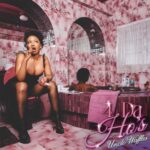 Uncle Waffles – UYAH! ft. 2wo Bunnies, Jay Music, & Imbongi Yosizi