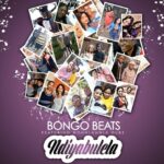 Bongo Beats – Ndiyabulela ft. Nhlanhla Dube