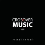 Prince Kaybee – Searching For You ft. Brenden Praise