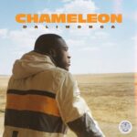 Daliwonga – Jabula ft. M Keyz, Kabza De Small & DJ Maphorisa