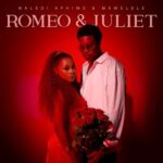 Naledi Aphiwe & Mawelele – Romeo & Juliet