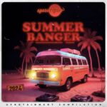 CampMasters & Ezase Afro – Vathela ft. We Dem Boyz