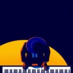 KQwanel604 & Dlala Deep – Musical Love EP