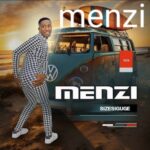 SweetyBoy – Wayengenalutho