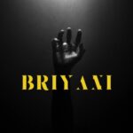 The Groovist –  Briyani