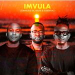 Cornelius SA, NAAK & Essential I – iMvula (Extended)