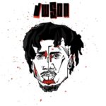 Dwson – Late Nights ft. SGVO