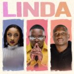 Chronical Deep, Omhle Diya, Senior Oat – Linda