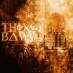 Tumi Musiq, Mia & George Lesley – Thixo Bawo ft. Jay Sax