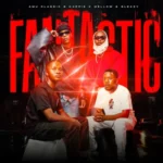 Amu Classic, Kappie, Mellow & Sleazy & Scotts Maphuma – Asambe Makhekhe