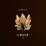 Drega, Sykes & Simmy – Nqaba Nami Nkosi ft. Masandi