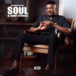 Mthandazo Gatya – Soul & Heart Strings EP