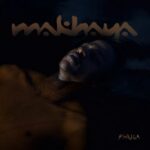 Shuga & Mellow & Sleazy – Imizwa
