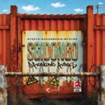 Stady K, Shaunmusiq & Myztro – Kanjan ft. Scotts Maphuma & Blacko SA