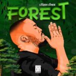 Citizen Sthee – Kamwana ft. Buddynice