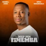 Deep Sen, Russell Zuma & Sipho Magudulela – ITHEMBA