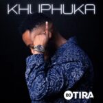 DJ Tira & DJ Maphorisa – Uyabaleka ft. Zeh McGeba, Xduppy & Campmasters