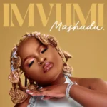 Mashudu & Bassie – Linda ft. Soa Mattrix, Tycoon & Tumisho