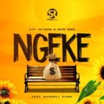 DJ Jaivane & Mick Man – Ngeke ft. Russell Zuma