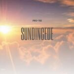 Pro-Tee – Ndiza Kuwe (Sundi’ncede)