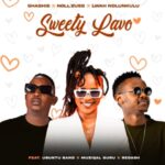 Shashie, Noll’zuss & Lwah Ndlunkulu – Sweety Lavo ft. Ubuntu Band, Muziqal Guru & Redash
