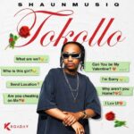 Shaunmusiq – Nguye Lona ft. Mawhoo, LeeMcKrazy & Rio Dinerro