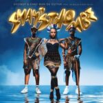 Doowap & Enny Man Da Guitar – Shay’sthombe ft. OK.Mulaa & Don Tella