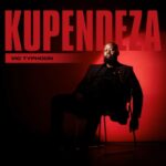 Vic_Typhoon & Murumba Pitch – MSOTRA ft. Omit ST, Soa Mattrix & Happy Jazzman