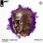 THEMBA, Benchek & Bukeka – Vuthelani (Extended Mix)