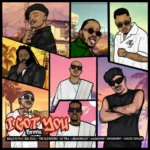 Bello B – I Got You (Remix) ft. Big Zulu, The Elevatorz, DJ Tira & LeeMcKrazy