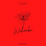CocoSA & Sipho Magudulela – Wahamba ft. Ssips & NeleSA