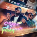DJ Call Me – Stocko Sa Makgowa ft. DJ Sunco, Queen Jenny & BestMind