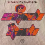 DJ Raybel & DJ Maphorisa – Sgidi Gidi