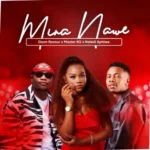 Goon Flavour, Master KG & Naledi Aphiwe – Mina Nawe