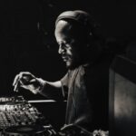 Kabza De Small – Flying Fish Goodbye Summer (Amapiano Mix)