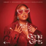 LeeArt – Gone Girls ft. Shaunmusiq, ZEENHLE & Nicole Elocin