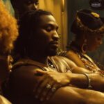 Odeal – Soh-Soh (DJ Maphorisa & Xduppy Mix)
