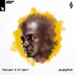 THEMBA & DJ Kent – Alegria (Extended Mix)