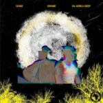 Gumz & Da Africa Deep – Kwame