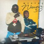 Myztro – Nkwari 3.0 EP