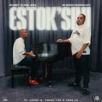 ShennyDaDeejay & Candy Flow RSA – estok’sini ft. Tommy Tee, LoonyQ & Faro Jr