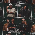 031choppa, Djy Biza, Halo Yagami, Baby S.O.N & Lookatups – Sun or Rain