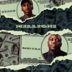 Baby S.O.N & Stixx – Millioni ft. Murumba Pitch